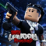 [2X CASH] South London Remastered