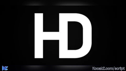 WORKSHIP F3X AND HD