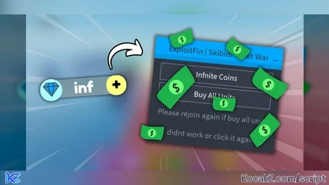 Infinite Diamonds [OP!]
