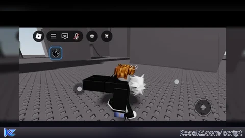 Bring player tools