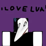BackImvoidcore