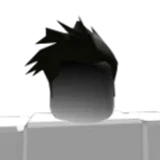Leviform