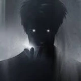 TheSandMan