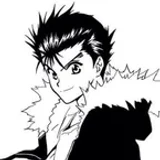 sakamotobray