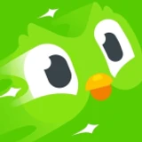 Flappy Duo #DUOJAM icon