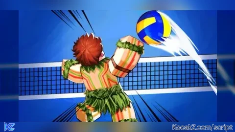 Napoleon Hub No low ball