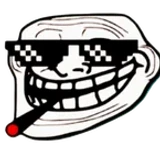 ZFFZY