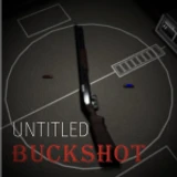 Untitled Buckshot [Custom Mode]