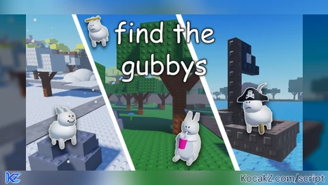 Best Hub Reuploaded