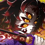 [🩸UPD]Demon Blade icon