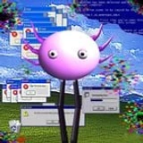 Kinitopet890bloxHack