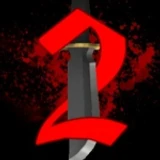 Murder Mystery 2 icon
