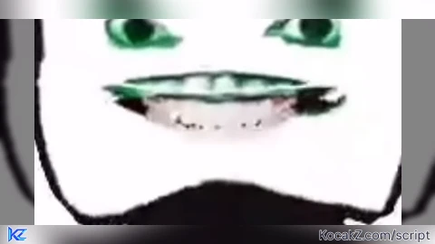 Brick cl*ic FIXXED