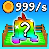 My Pet Farm icon