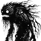 Scary Sushi [CHAPTER 2]