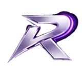 Run3