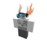 contacttherobertemp