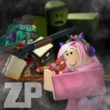 MMC Zombies Project