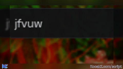 veerve lua v2