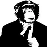 LilMonky