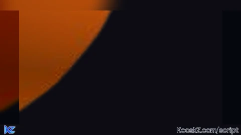 Respawn where you die