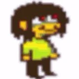Eatkidmaster