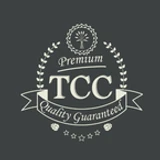 TQC_Forum