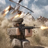 Afghanistan icon