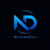 NowmsDev