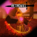 RETROKILL (DEMO)