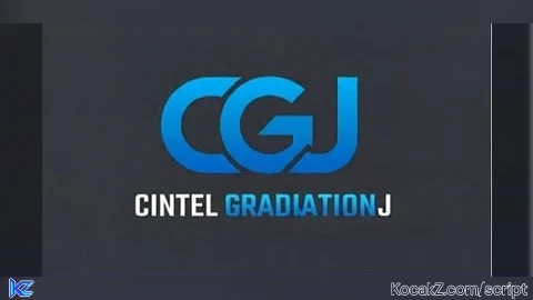 TBB latest projectile MOD -CGJ/JKG