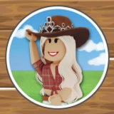 [UPDATE] THE WHEEL icon