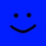Sonic_exe_fan