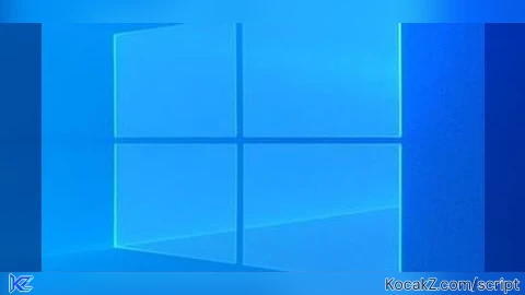 zGgui F3X V134