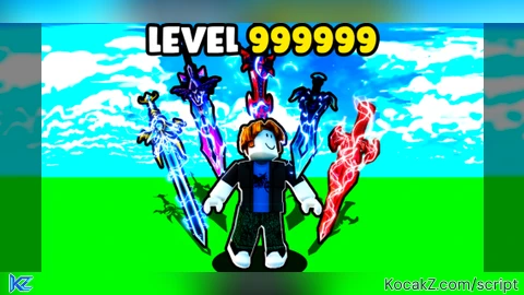 auto farm and auto rebirth