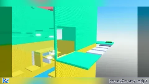Troll a Pinning Tower 2 Reupload
