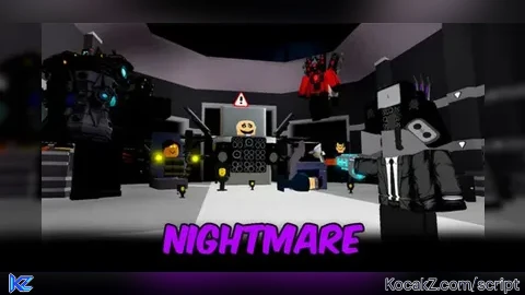 EIGHT SCRIPT