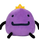 zamilio