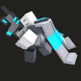 CS_Gh0st