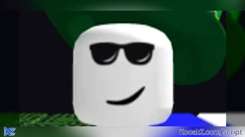 c0ikax f3x Reupload
