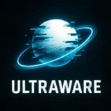 ultraware