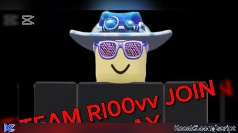 gui Rl00vv first script