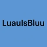 LuauIsBluu_2