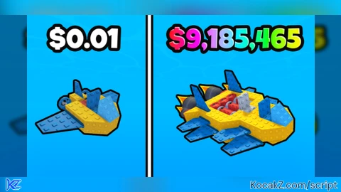 inf money READ DESC