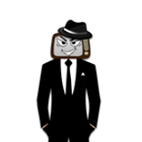 Devzinh