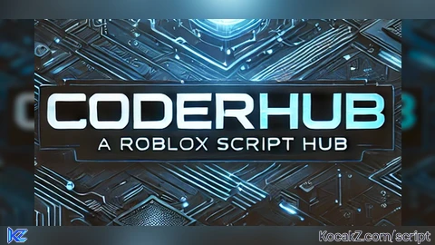 CoderHub NEW 2 Games