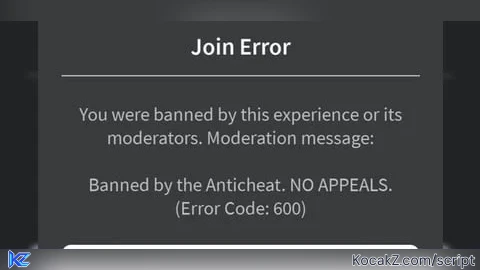 Universal ai aimbot gui