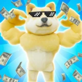 [Update 16] Dogecoin Mining Tycoon icon