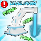 [BUY MAX BUTTON!] 💰Dropper Incremental Tycoon 