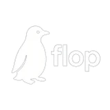 getflop